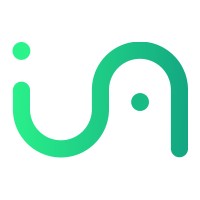 Inventi Apps logo - Similar company to Uig Studio