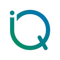 outboundIQ logo - Similar company to Conversion Media Group