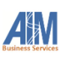Aim Business Services