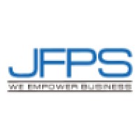 Jfps Group