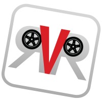 Revro2wielers logo - Similar company to Nyhr