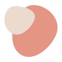 Period Futures logo - Similar company to Innerva