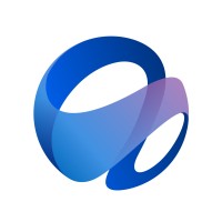 Global CFO Solutions logo - Similar company to Mystartupcfo