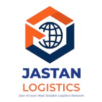 Jastan Logistics logo - Similar company to First World Movers & Freighters Ltd