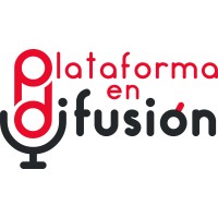 Plataforma en Difusión logo - Similar company to Addition Human Resources