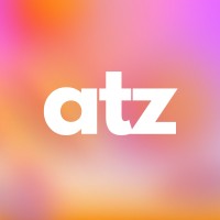atz.co logo - Similar company to Jupiter Labs