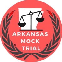 Arkansas Mock Trial