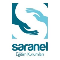 Saranel Eğitim Kurumları logo - Similar company to Peteksan Ambalaj