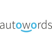 Autowords Aps