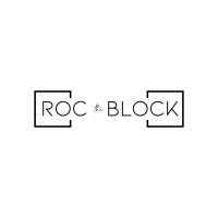 ROC THE BLOCK INC. logo - Similar company to Seismic Transformations