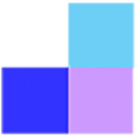 Dreamclear Media