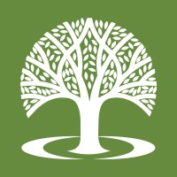 Arboretum Wealth & Trust Management logo - Similar company to Greatbanc Trust Company