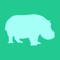 Hipofy logo - Similar company to Neosystems