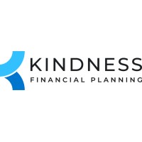 Kindness Financial Planning logo - Similar company to Confidence Financial Partners