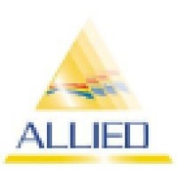 Allied Specialty Insurance, Inc.