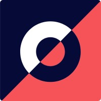 Coliberate