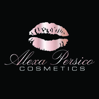 Alexa Persico Cosmetics logo - Similar company to Finesse Models Uk