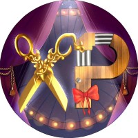 EXPERIENCE 99 2022 : Le Theatre de Marionette logo - Similar company to Experience 99 2021
