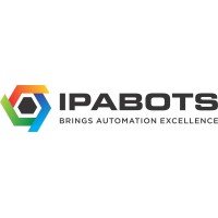 Ipabots Llc