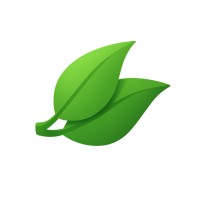 Basil Proxies logo - Similar company to Basil Solutions