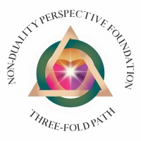NDP Foundation logo - Similar company to Onlyedge