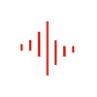 Idealnoise