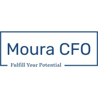 Moura CFO logo - Similar company to Backbone Cfo