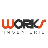 WorkS Ingénierie logo - Similar company to Sas Intech