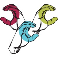 Carpets CC logo - Similar company to Impex Carpets Llc