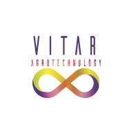 Vitar agrotechnology logo - Similar company to Bessies