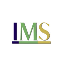 Industrial Management Services Inc. logo - Similar company to Industrial Management Services
