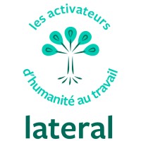Lateral