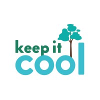 Keep It Cool