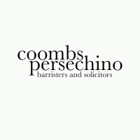 Coombs Perserchino LLP logo - Similar company to Coombs Law