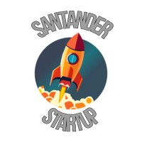 Santander Startup logo - Similar company to Orsof
