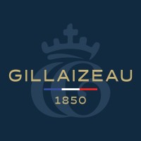 Gillaizeau 1850 logo - Similar company to Argilus