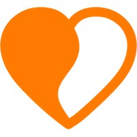 Sales Loves Marketing