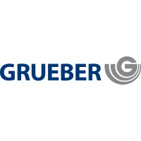 Federnwerke J.P. Grueber GmbH & Co. KG logo - Similar company to Voss Federn