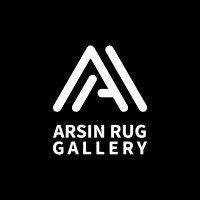 Arsin Rug logo - Similar company to Wautier Carpets