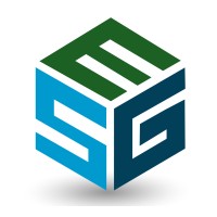 UCL ESG Society logo - Similar company to The E-Nvironmentalist