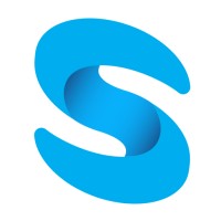 SPIN Esports logo - Similar company to Mobile Nation