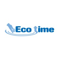 Ecotime Beograd logo - Similar company to Luminatii Technology Co.,Ltd.