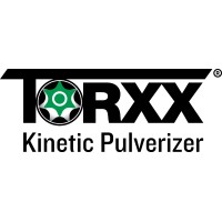 TORXX Kinetic, Inc. logo - Similar company to Burcell Technologies, Inc.