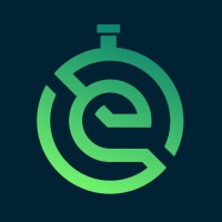 Ecom Labs 360 logo - Similar company to Startup Masters