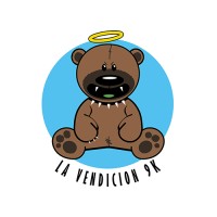 La Vendición 9k logo - Similar company to Bcs Vision