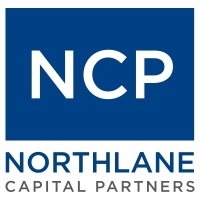 Northlane Capital Partners logo - Similar company to Jpb Partners