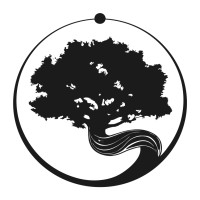 AVERS logo - Similar company to Enhenā