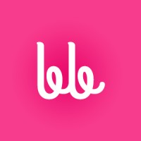 Bottlebrush logo - Similar company to Don'T Blink