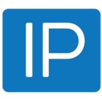 IP NetConnect logo - Similar company to Stratagem Security