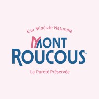 Mont Roucous logo - Similar company to Nouveau Chalet Du Lac